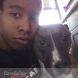 Willing to house sit till november