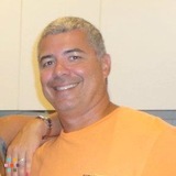 East Orlando - UCF, Avalon, Waterford Lakes (Very reasonable rates - RETIRED VETERAN