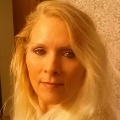 Housekeeper Provider Lydia G's Profile Picture