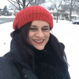Babysitter Looking to Provide Exceptional Care for Your Child