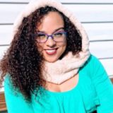 Former Early Education Teacher Seeking New Challenges