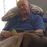 Live In Caregiver Needed For Senior Couple