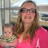 Caring And Affordable Babysitter In Your Home!
