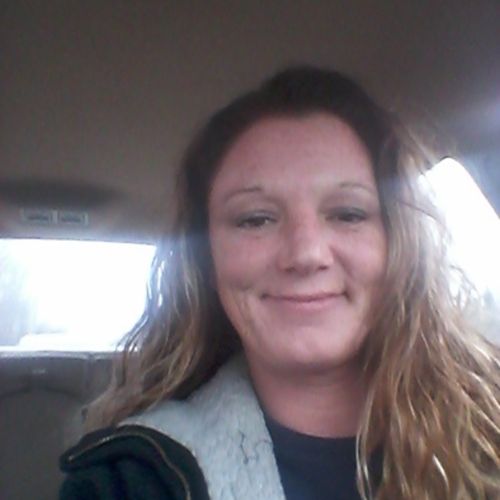Housekeeper Provider Heather H's Profile Picture