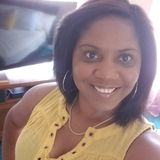 Saiana gordon