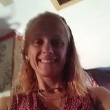 Bradenton Housekeeper Available For Being Hired