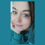 Trustworthy, friendly and reliable Housekeeper Available in Lethbridge
