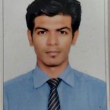 You have received many catchy tagline but only you can know me when meet me face to face