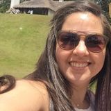 Super fun and Loving Sitter for Hire