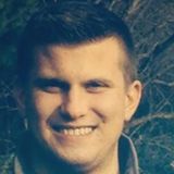 Federal contractor with clean background check available for misc house sitting in DC/Northern MD/Northern VA
