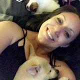I am Ashley your personal dedicated best friends/Furry family members caretaker, here for any and all there wants and needs