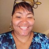 For Hire: Passionate Elderly Caregiver in Coppell,Carrollton area