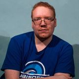 An honest, friendly photographer