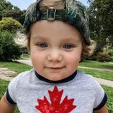 Full-time live-out nanny needed for our charming 2 year old boy