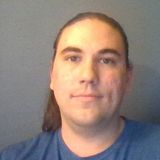 I am Gabriel and I am a Pet Service Provider.