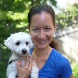 Away for the winter for 2-3 months? I will house sit and care for your dog!