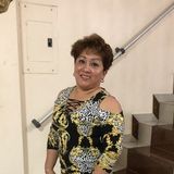 Polite Elderly Care Provider for Your Home