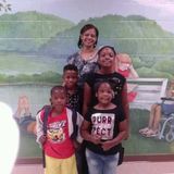 Sitter for children and In home Senior Care in the Alabaster Alabaster, Alabama area.