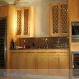 Carpenter/Cabinetmaker seeking local employment