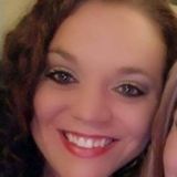 I am an energetic experienced housekeeper with flexible hours ready to work for you