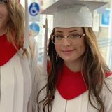 Certified health care aide, seeking a part-time babysitting job in Edmonton. Trained in first aid / CPR
