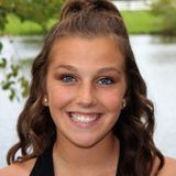 Available: Knowledgeable Babysitter in Hilliard, Ohio