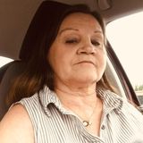Lilburn House and Pet Sitter Available For Work in Georgia