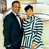 Quality home care with respect and dignity in Hampton Roads