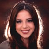 Interviewing For a Pet Sitter Job in Santa Cruz, California