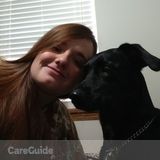 Man's best friends love me.