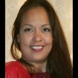 Consistent Elder Care Available Now!