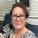 Experienced in Household Duties Looking for Work in Lawton