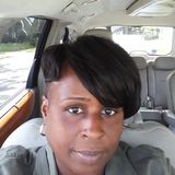 Seeking an Opportunity to Help You With Care in Richmond