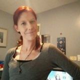 Disciplined Dog Walker in Edmonton, Alberta