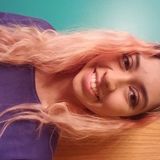 For Hire: Well Trained Pet Care Provider in Woodridge
