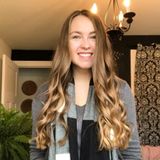 Young, outgoing and active university student looking for a childcare placement!