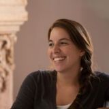 Seeking Winter House and/or Pet Sitting Opportunity in Southern Maine
