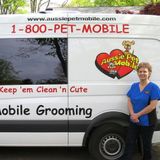 Hiring a Trustworthy Pet Groomer