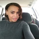 Available: Very loving caring and down to earth person looking forward to helping any way possible?