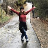 Passionate Dog Walking Available