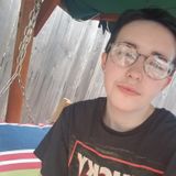 Hello, my name is Keith and I do pet sitting and walking! I love animals and I have two Pitbulls.