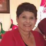 Excllent Senior Care Provider