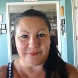 Seeking an Opportunity to Help Parents With Care in Jacksonville