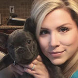 PROFESSIONAL House & Pet Sitting in Pinehurst