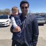 Full Time Live out or Live-in Nanny to take care of an infant