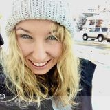 Experienced nanny with bachelor in pedagogy