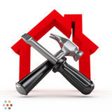 Handyman Services