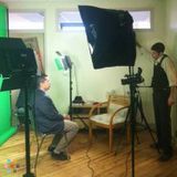 Event VIdeography and Full Service Video Production