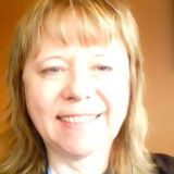 Professional Nanny in Edmonton AB, Sherwood Park Area
