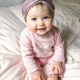 Looking for a part-time nanny in Calgary, Alberta who loves kids and big dogs!
